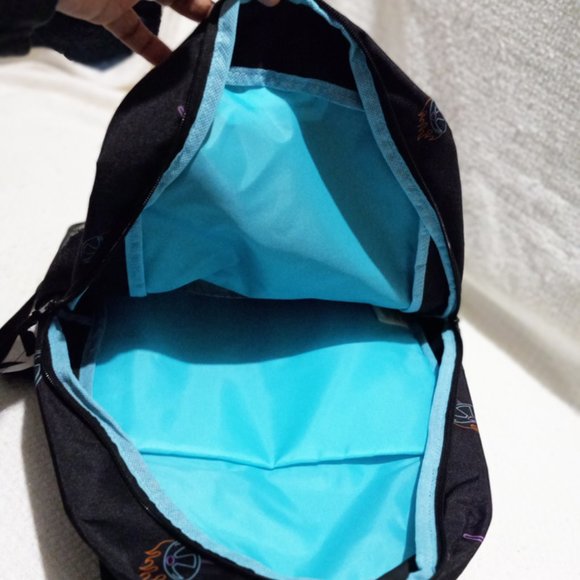 Fortnite Unisex Amplify 2.0 Backpack - Picture 6 of 7